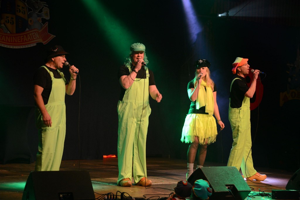 ../Images/Liedjesfestival 2014 257.jpg